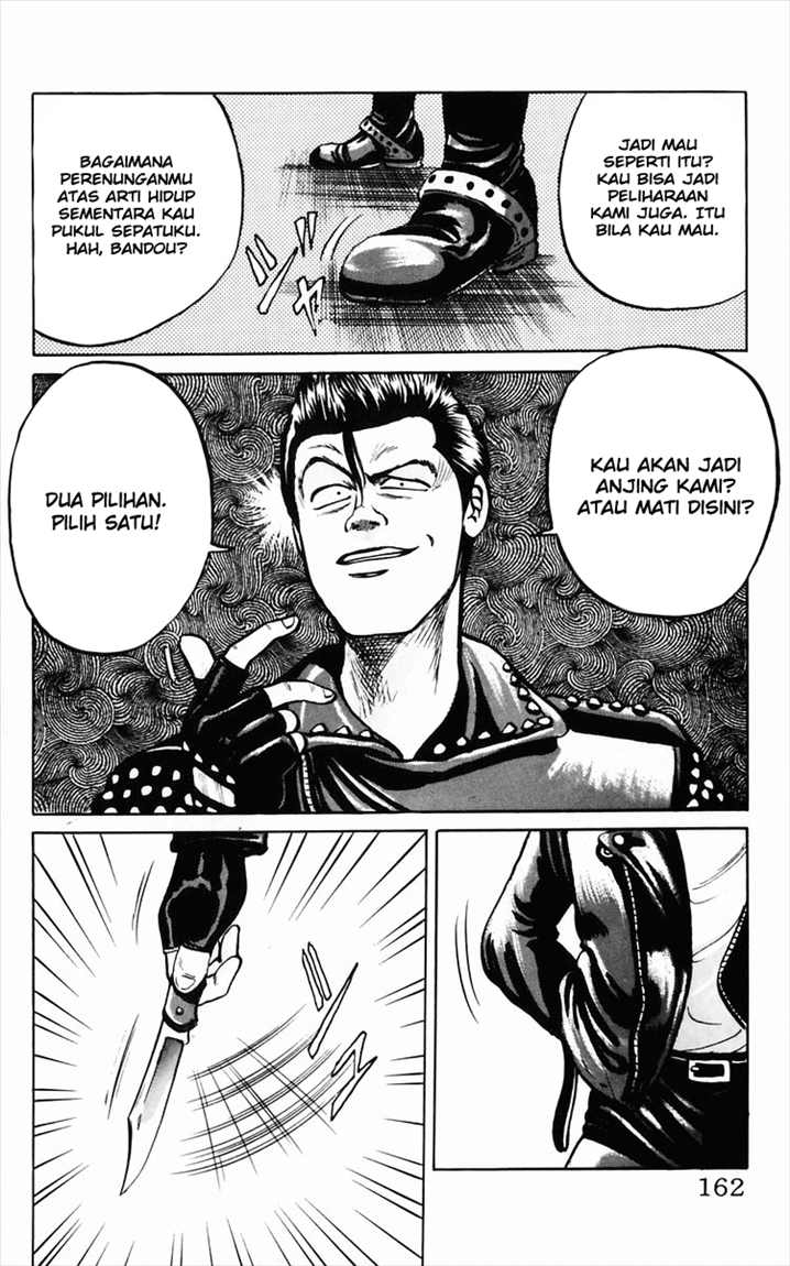 image-komik-crows-chapter-11-30/56