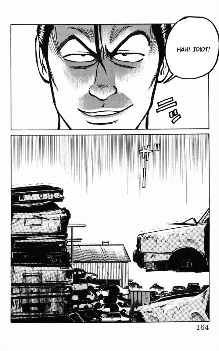 image-komik-crows-chapter-11-32/56