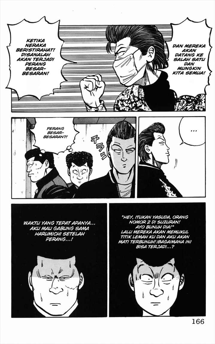 image-komik-crows-chapter-11-34/56