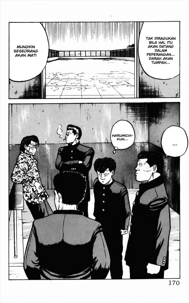 image-komik-crows-chapter-11-38/56