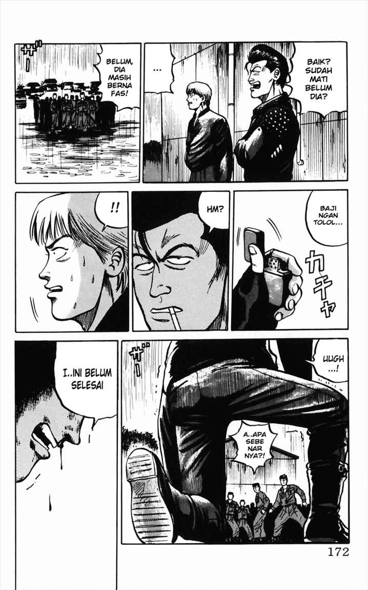 image-komik-crows-chapter-11-40/56