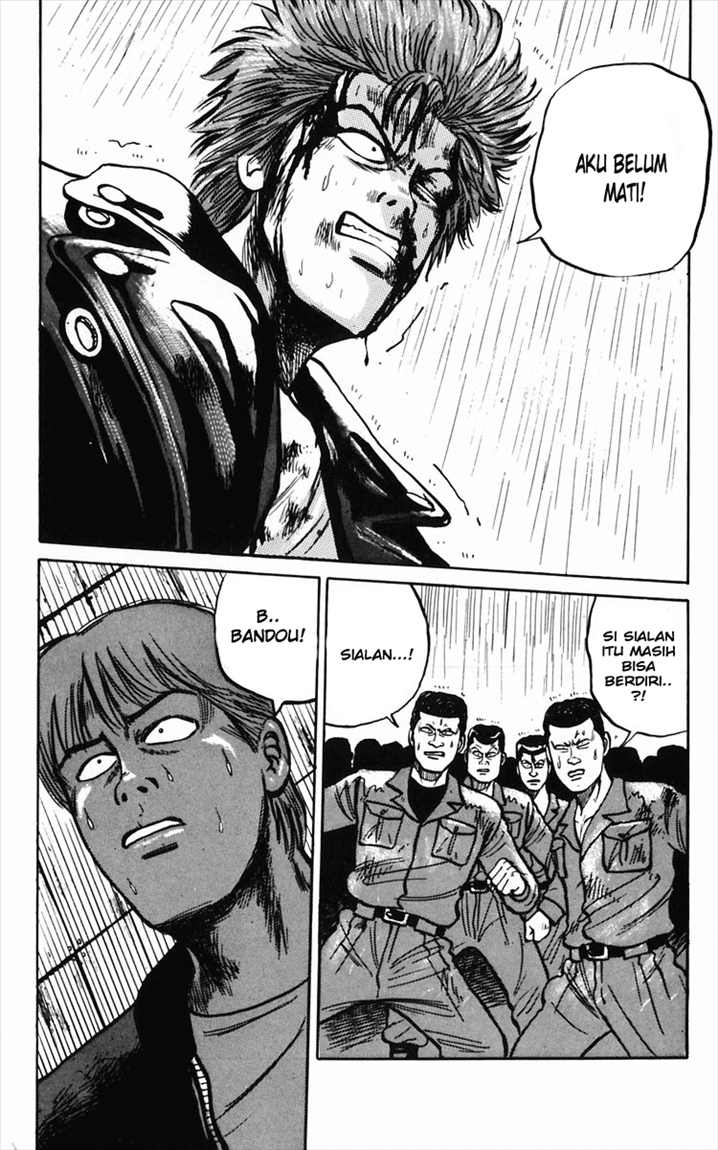 image-komik-crows-chapter-11-41/56