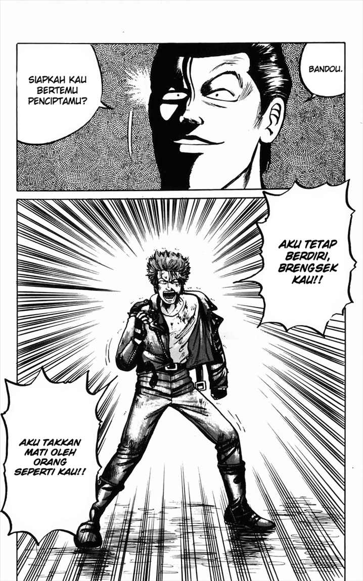 image-komik-crows-chapter-11-43/56