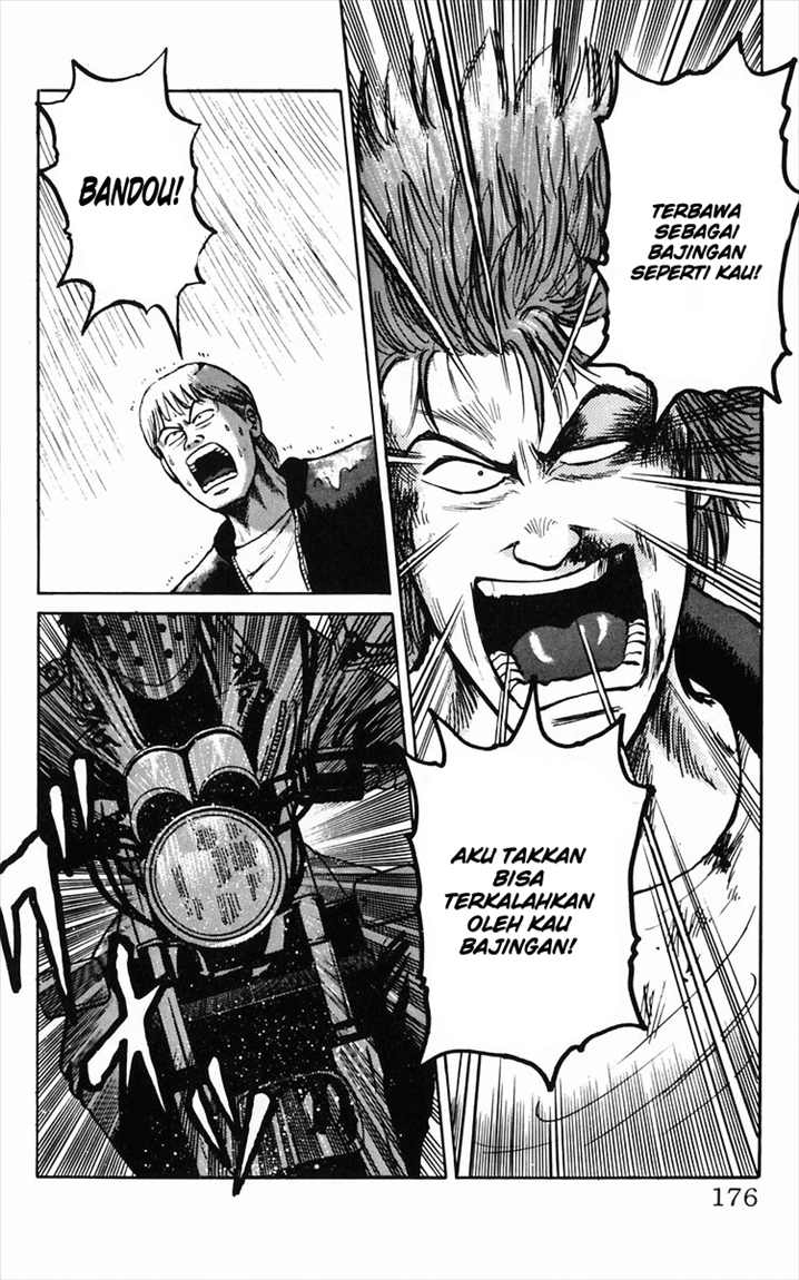 image-komik-crows-chapter-11-44/56