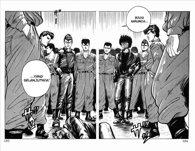 image-komik-crows-chapter-11-52/56