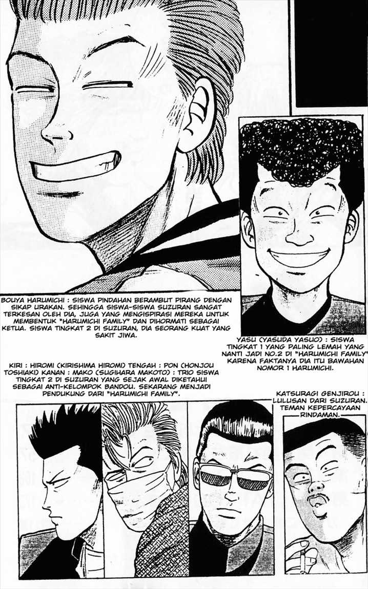 image-komik-crows-chapter-12-5/57