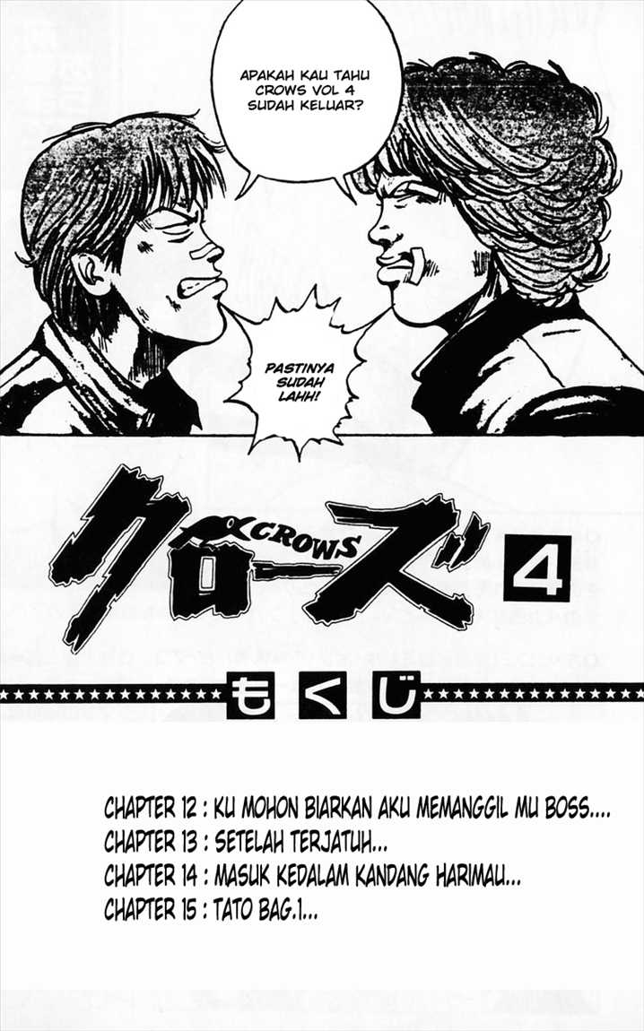 image-komik-crows-chapter-12-6/57