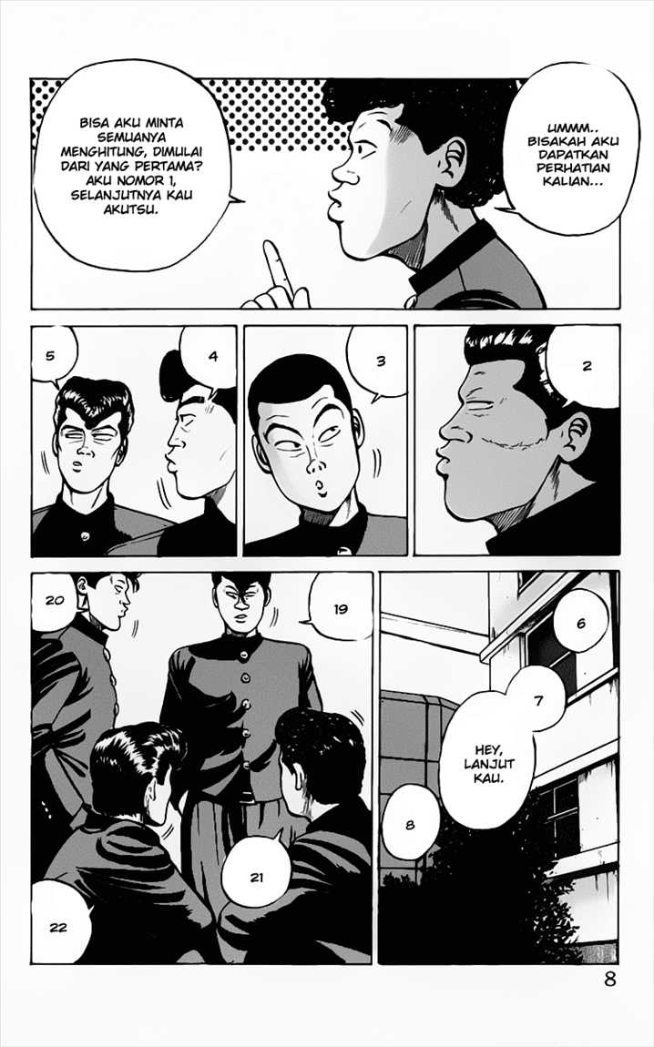 image-komik-crows-chapter-12-8/57