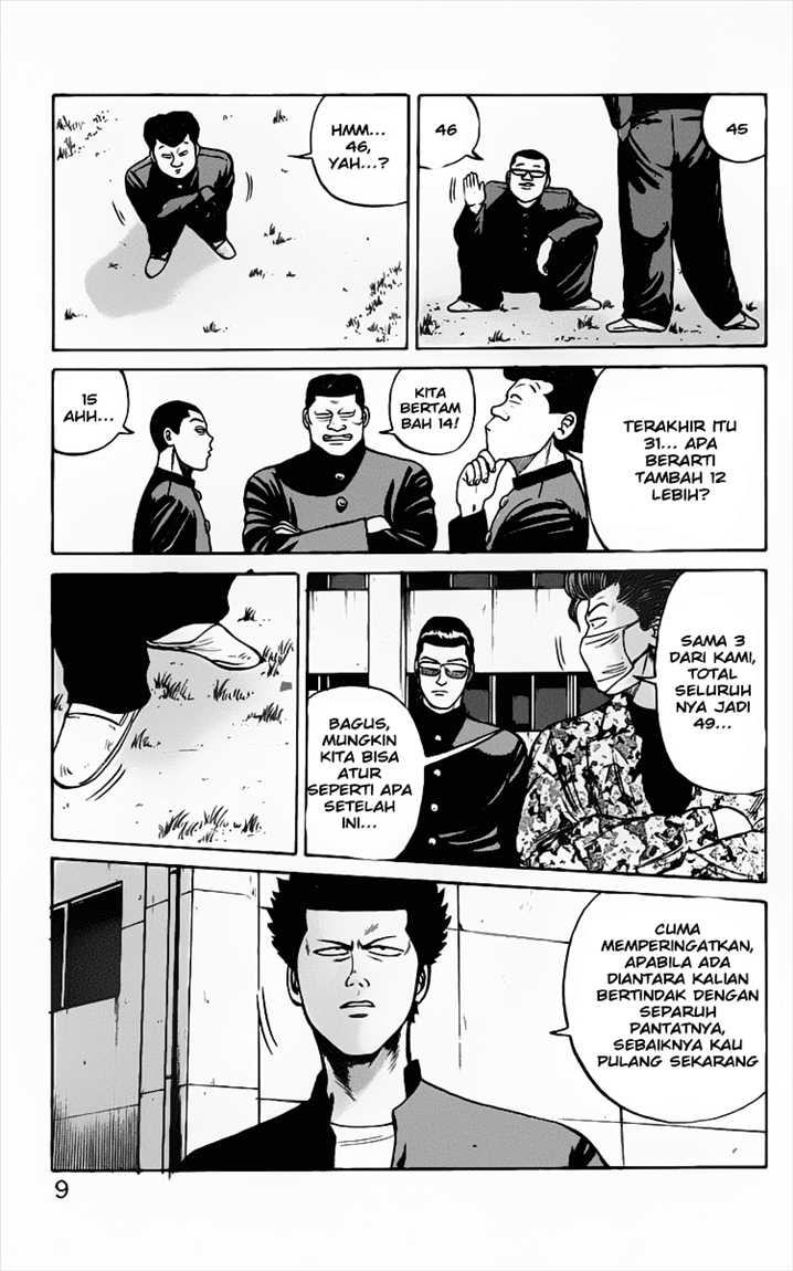 image-komik-crows-chapter-12-9/57