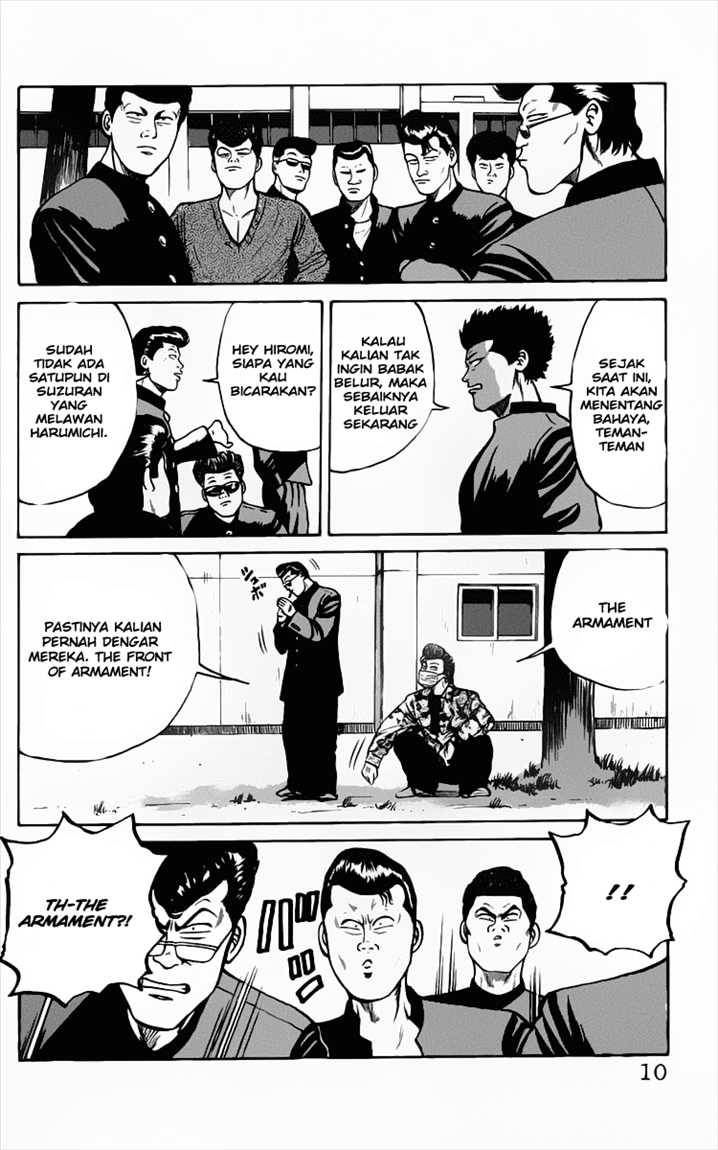 image-komik-crows-chapter-12-10/57