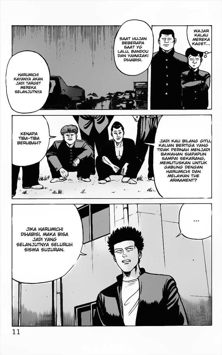 image-komik-crows-chapter-12-11/57