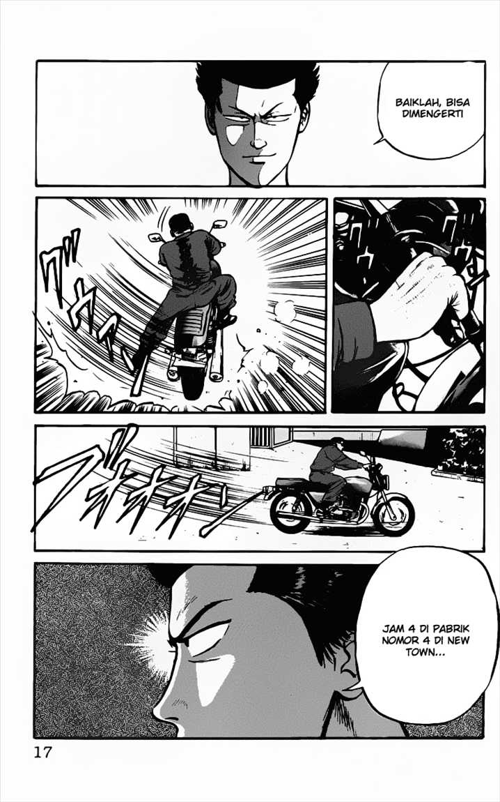 image-komik-crows-chapter-12-17/57