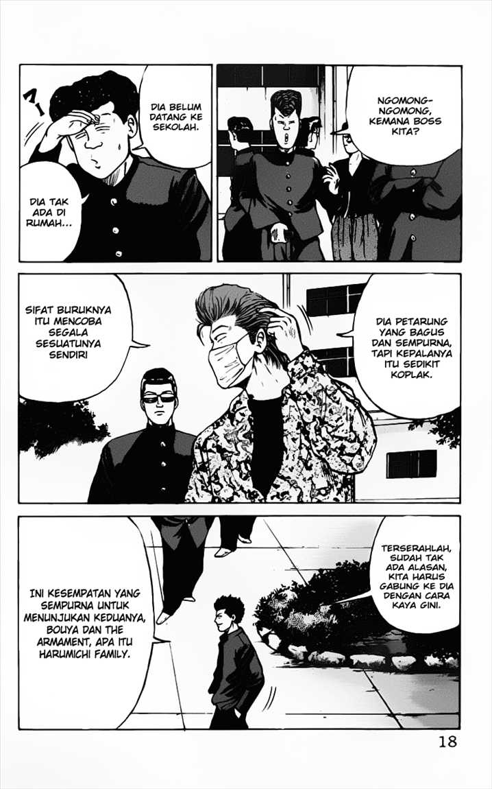 image-komik-crows-chapter-12-18/57