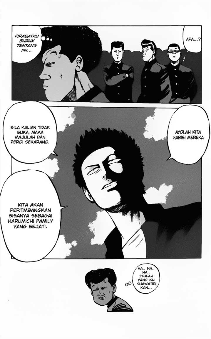 image-komik-crows-chapter-12-19/57