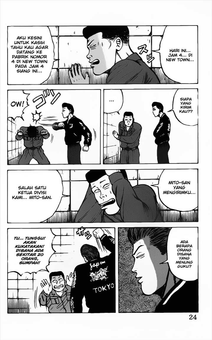 image-komik-crows-chapter-12-24/57