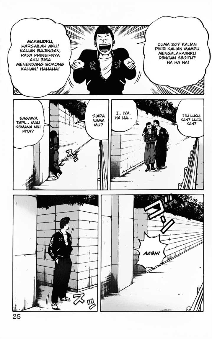 image-komik-crows-chapter-12-25/57