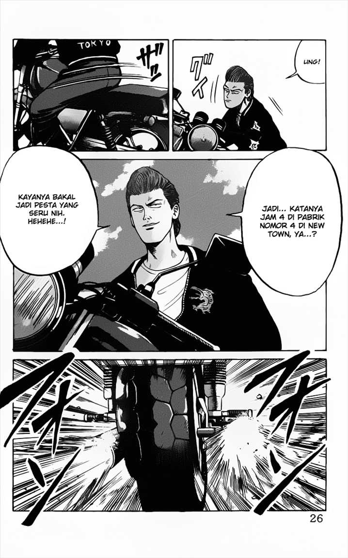 image-komik-crows-chapter-12-26/57