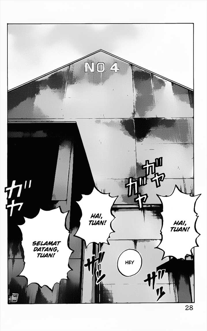 image-komik-crows-chapter-12-28/57