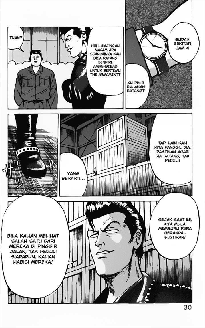 image-komik-crows-chapter-12-30/57