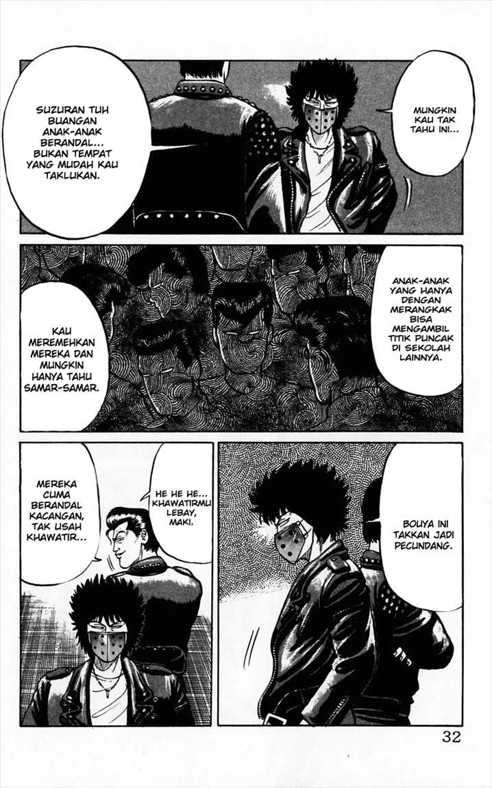 image-komik-crows-chapter-12-32/57