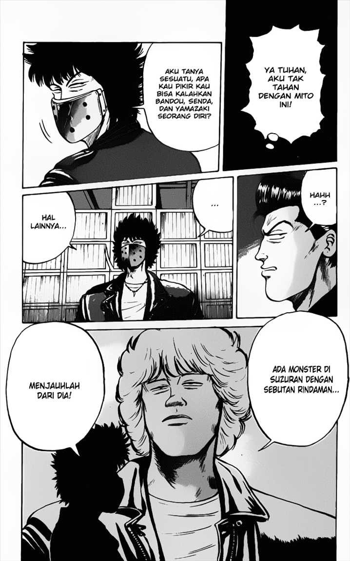 image-komik-crows-chapter-12-33/57