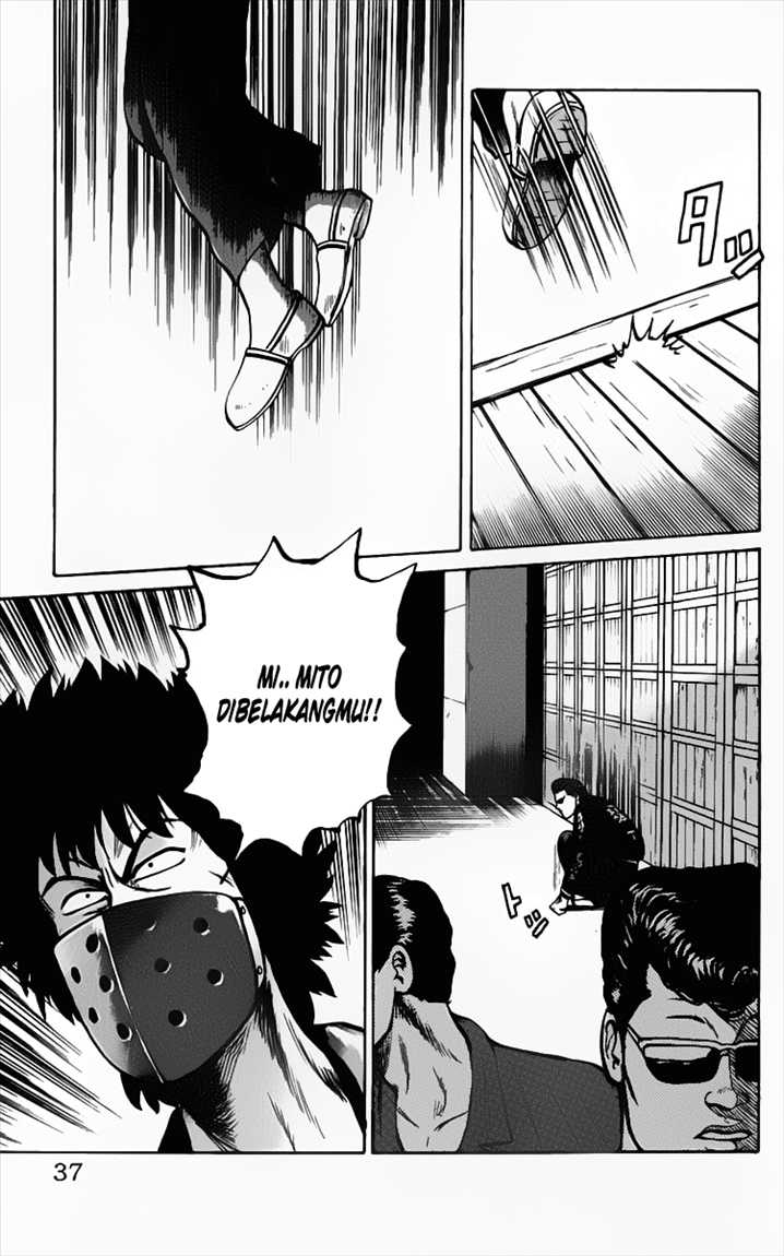 image-komik-crows-chapter-12-37/57