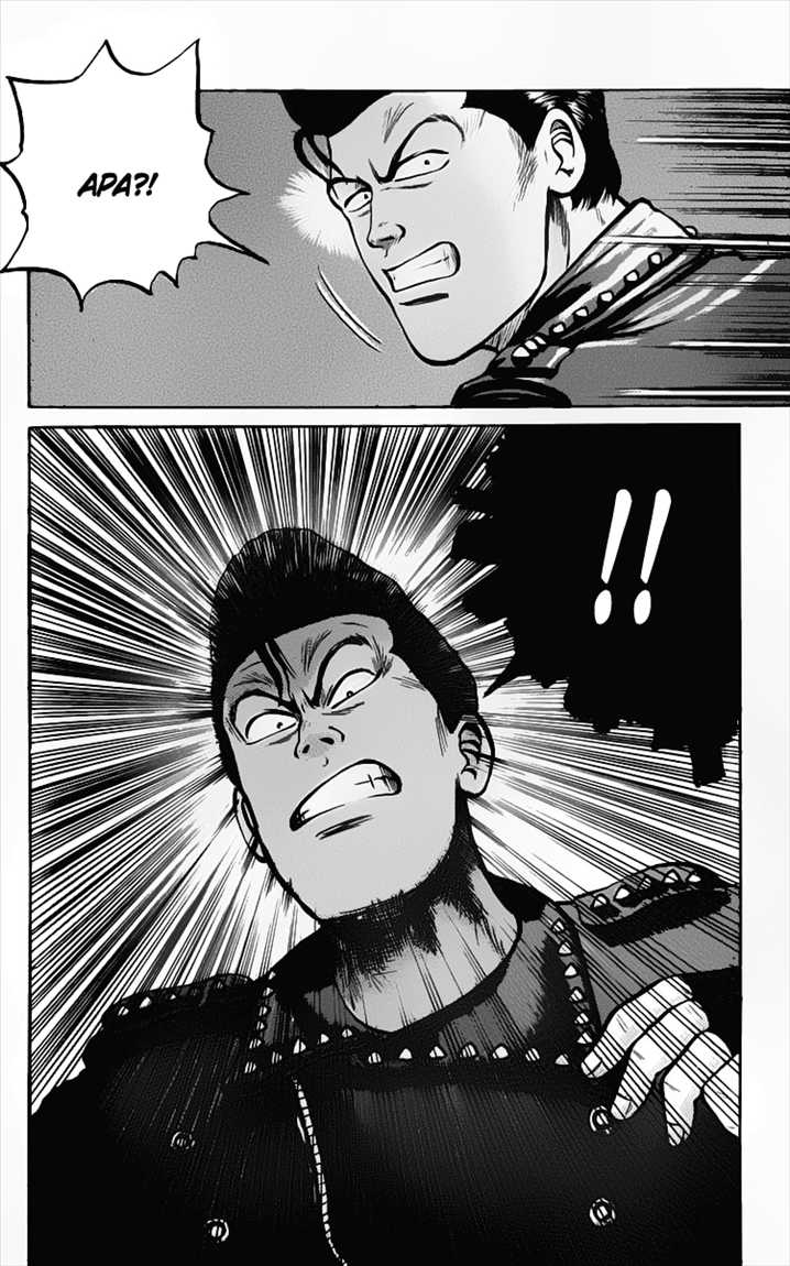 image-komik-crows-chapter-12-38/57