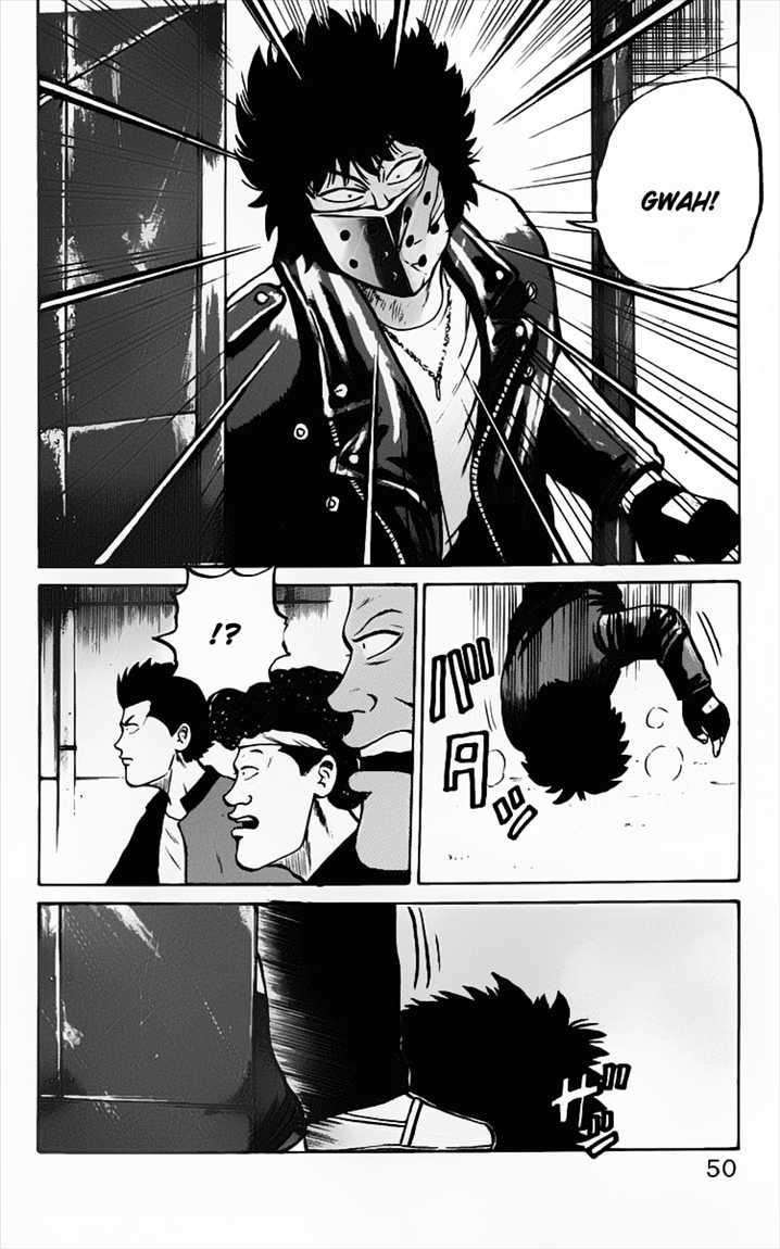 image-komik-crows-chapter-12-49/57