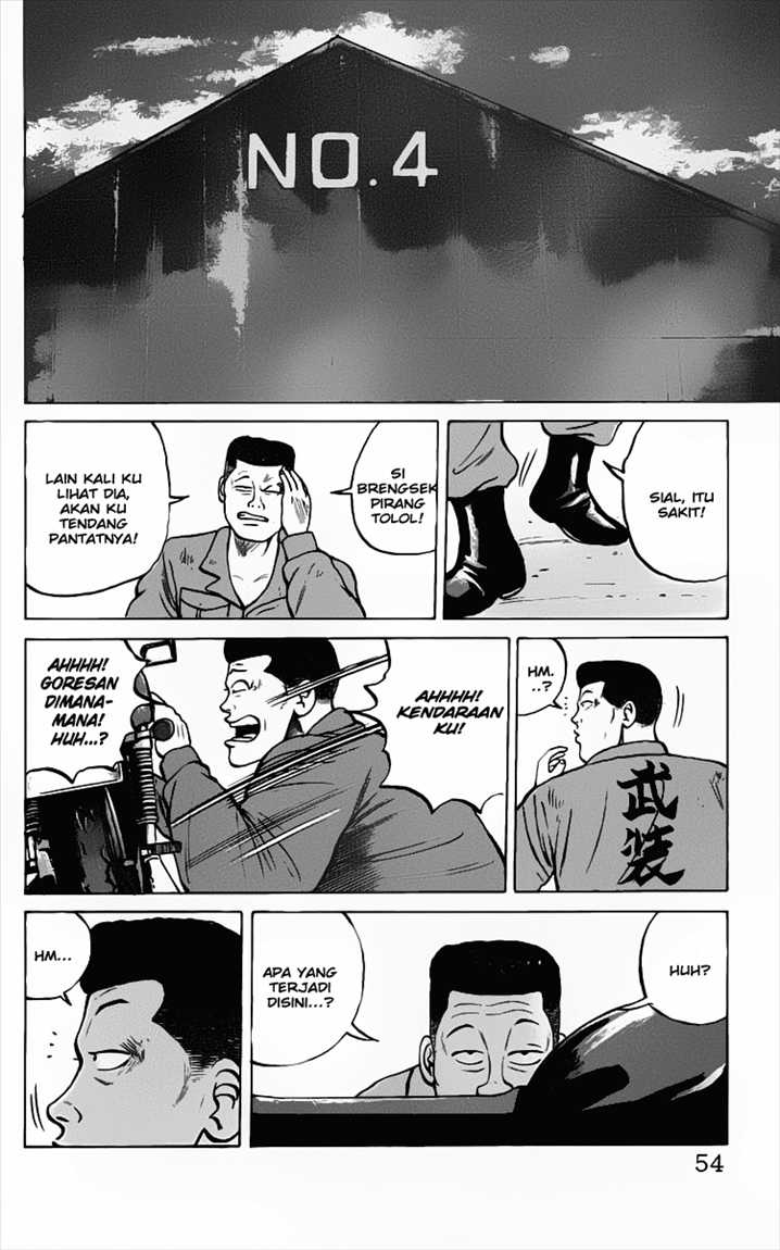 image-komik-crows-chapter-12-53/57