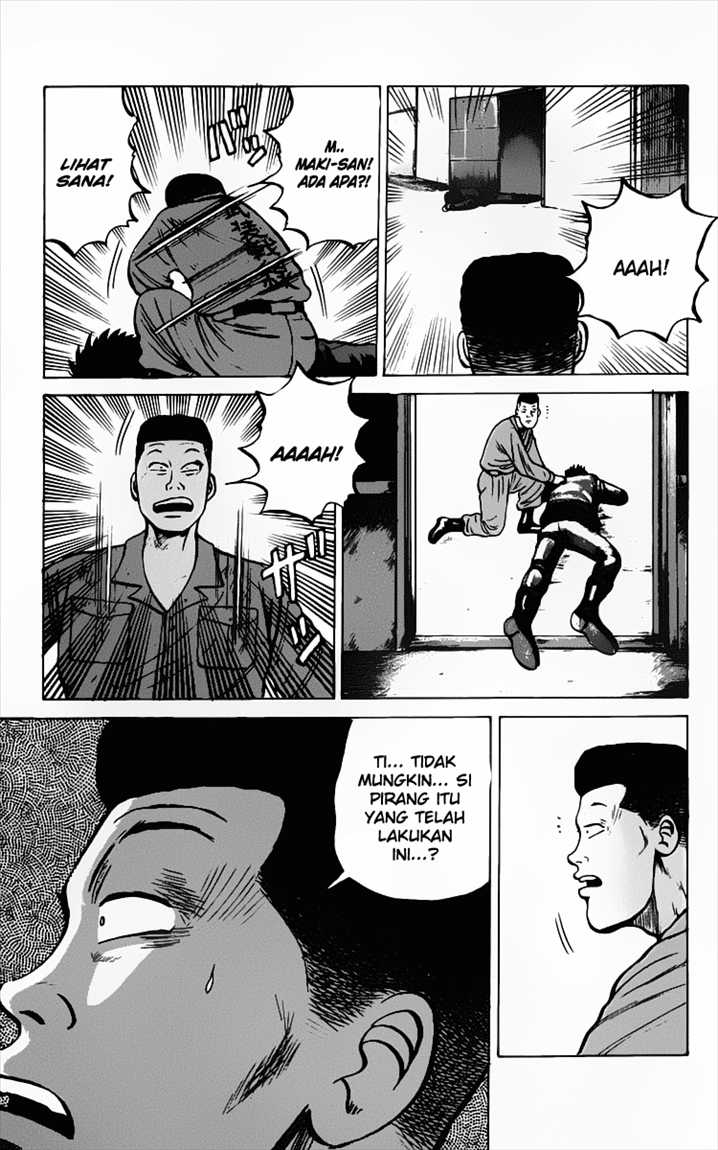 image-komik-crows-chapter-12-54/57