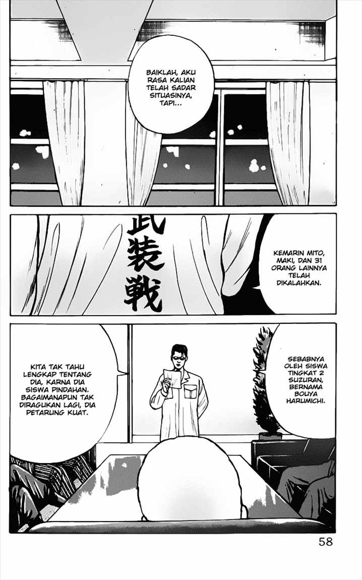 image-komik-crows-chapter-13-3/53