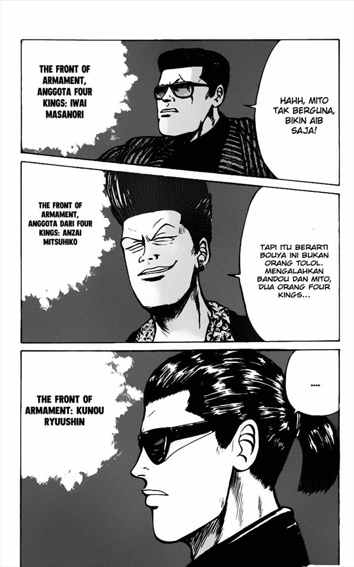 image-komik-crows-chapter-13-4/53