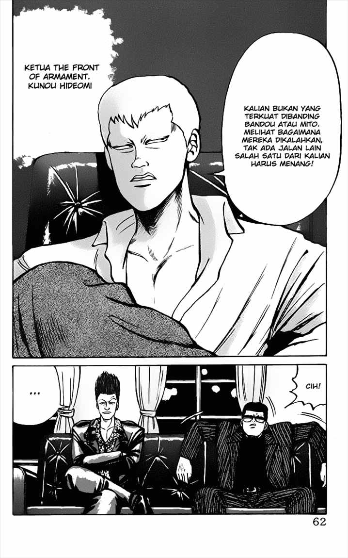 image-komik-crows-chapter-13-7/53