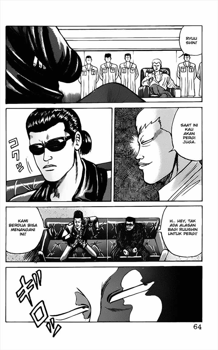 image-komik-crows-chapter-13-9/53