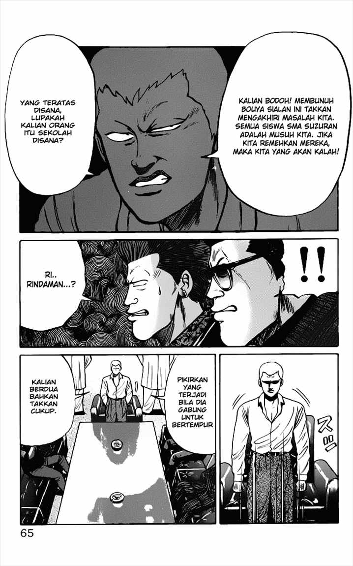 image-komik-crows-chapter-13-10/53