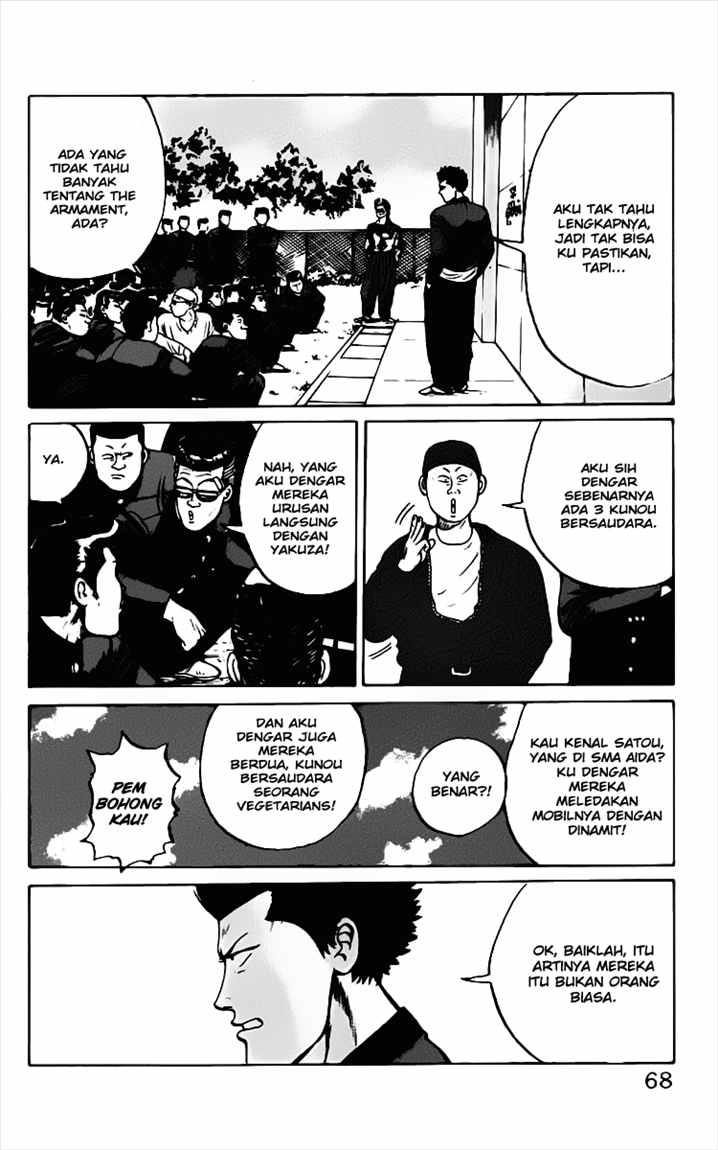 image-komik-crows-chapter-13-13/53