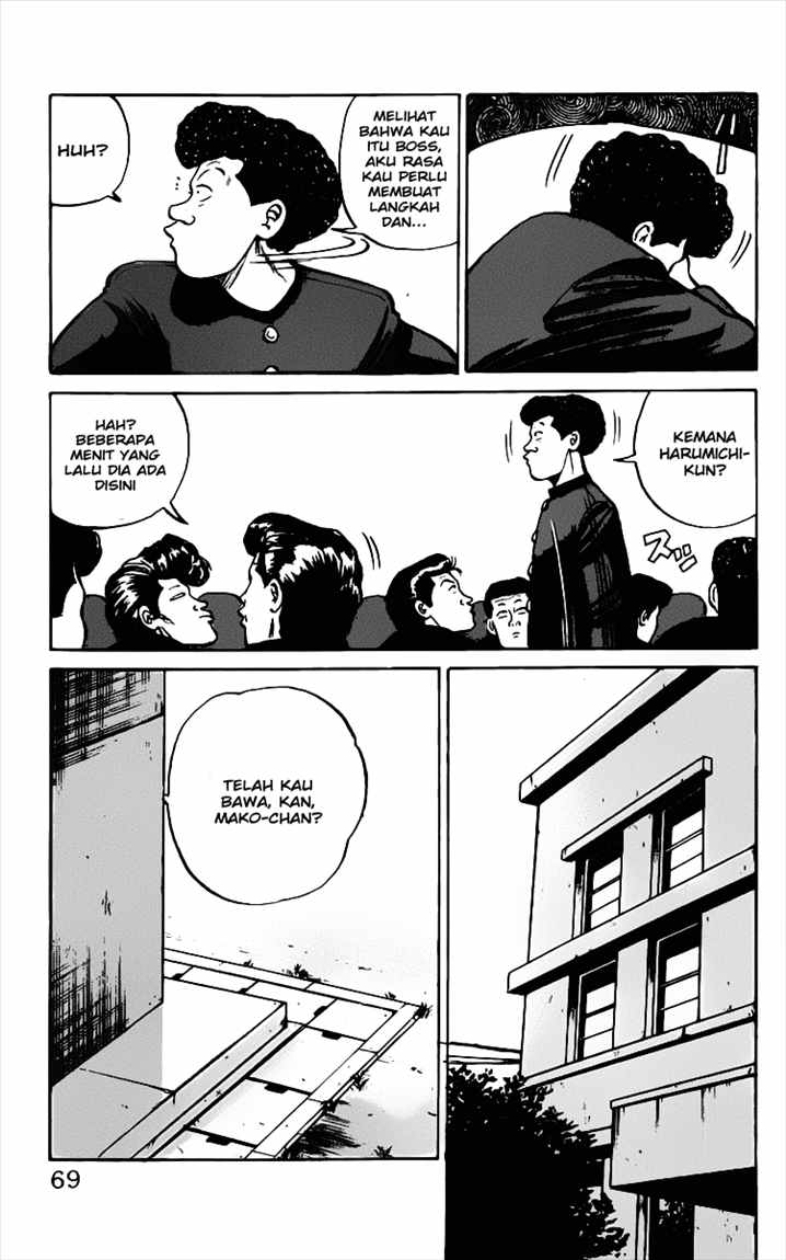 image-komik-crows-chapter-13-14/53