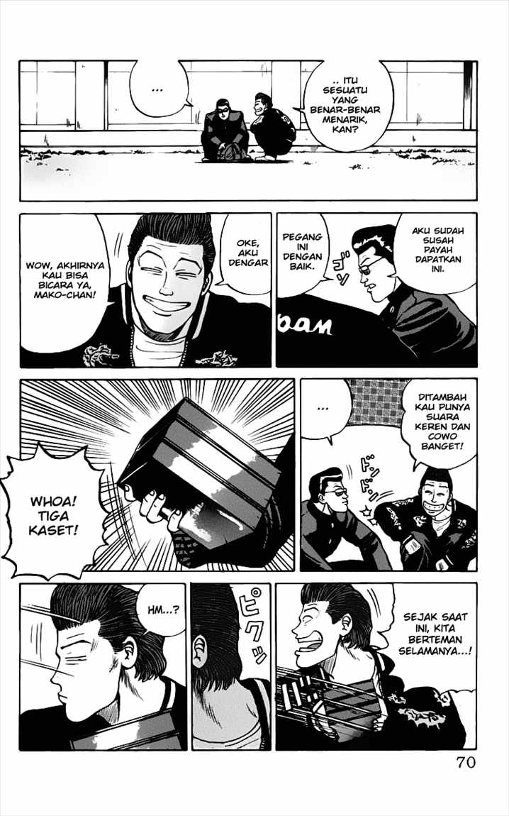 image-komik-crows-chapter-13-15/53