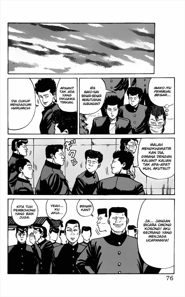 image-komik-crows-chapter-13-21/53