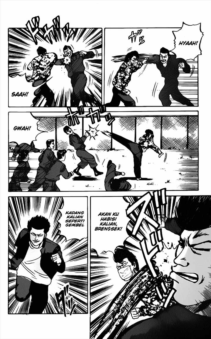 image-komik-crows-chapter-13-29/53