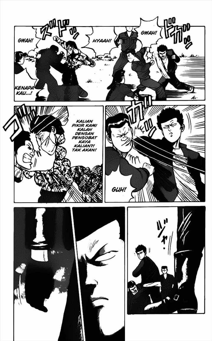 image-komik-crows-chapter-13-30/53
