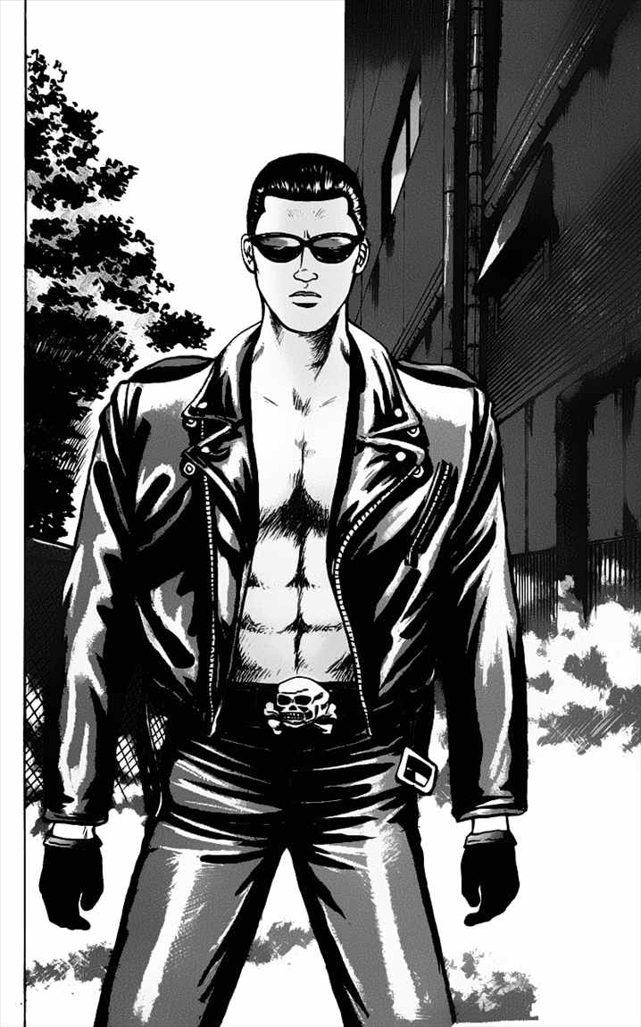 image-komik-crows-chapter-13-31/53