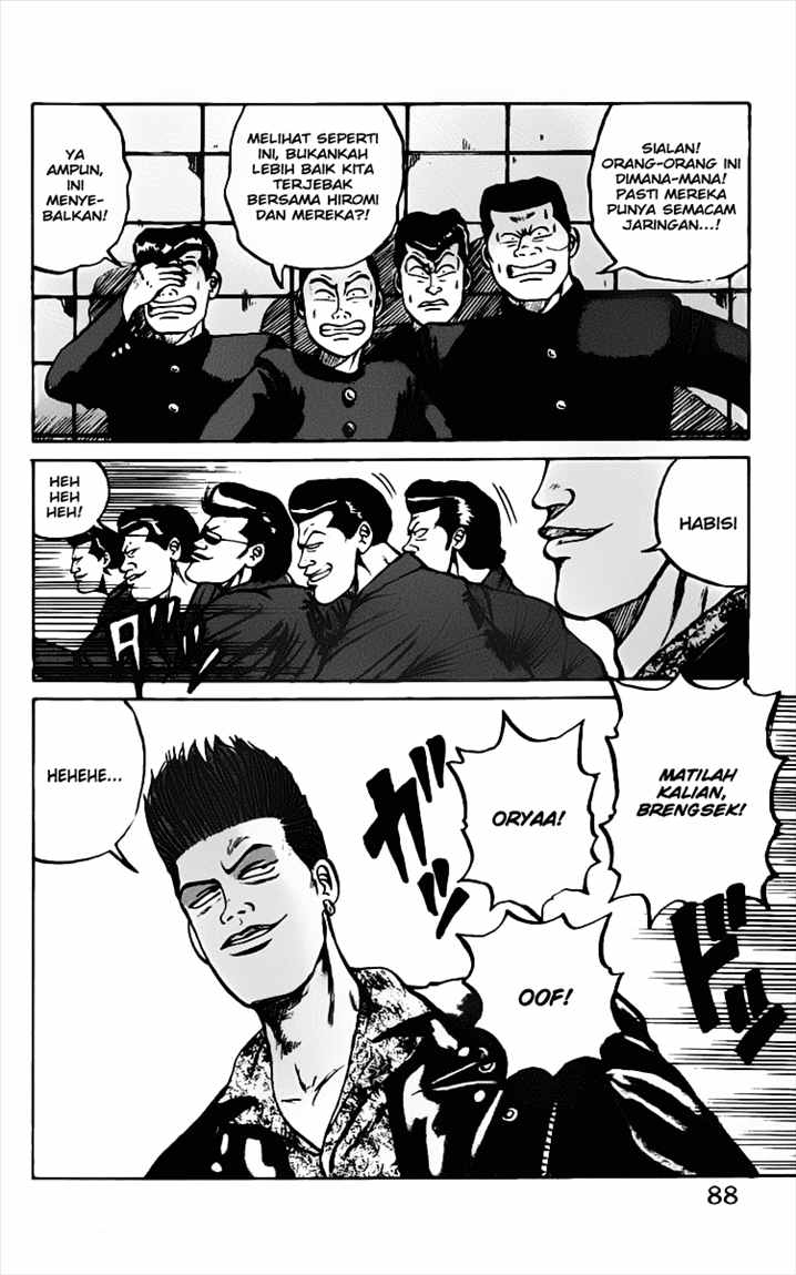 image-komik-crows-chapter-13-33/53