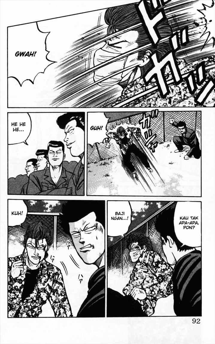 image-komik-crows-chapter-13-37/53