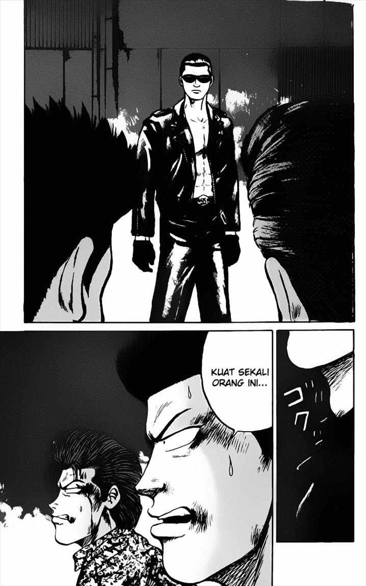 image-komik-crows-chapter-13-38/53