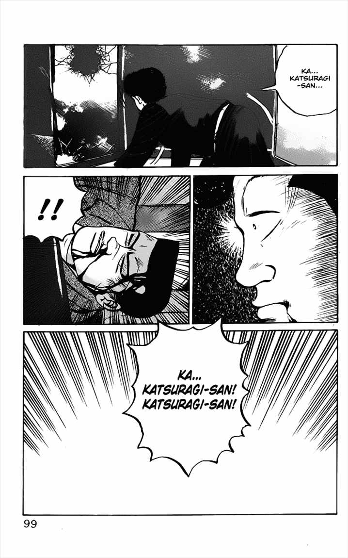 image-komik-crows-chapter-13-44/53