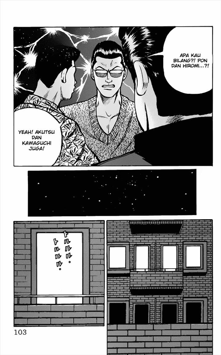 image-komik-crows-chapter-13-48/53