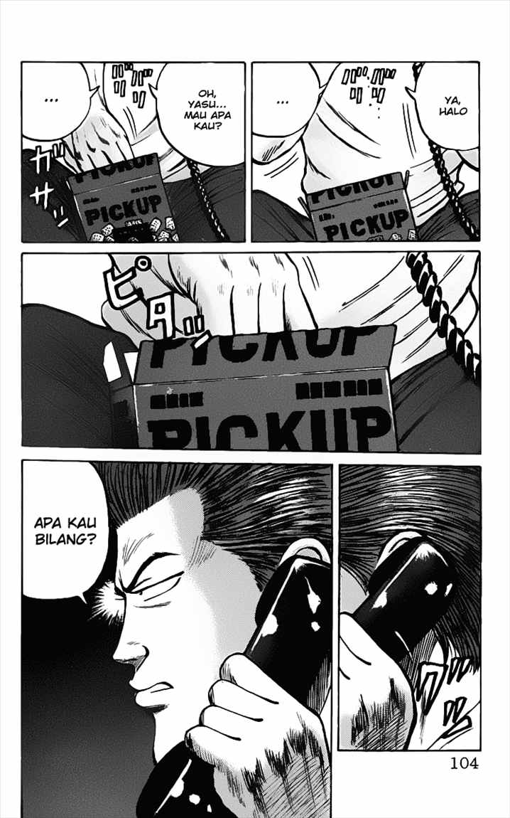 image-komik-crows-chapter-13-49/53