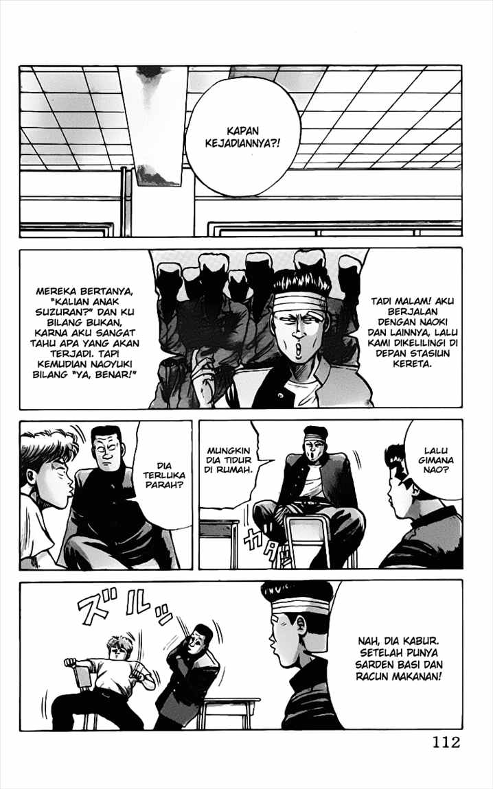 image-komik-crows-chapter-14-5/63