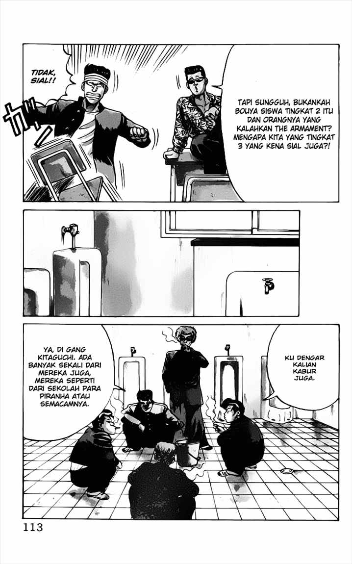 image-komik-crows-chapter-14-6/63